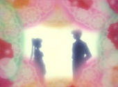 Sailor Moon: Usagi's Everlasting Wish! A New Reincarnation