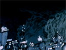 Sailor Moon Opening Credits 2 Sailor Moon Opening Credits 2