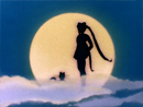 Sailor Moon Opening Credits 1