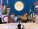 Sailor Moon Opening Credits 2 Sailor Moon Opening Credits 2