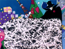 Sailor Moon Opening Credits 1 Sailor Moon Opening Credits 1