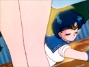 Sailor Moon Opening Credits 2 Sailor Moon Opening Credits 2