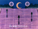 Sailor Moon Opening Credits 1