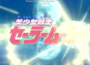 Sailor Moon Opening Credits 2