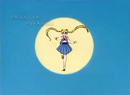 Sailor Moon Opening Credits 2