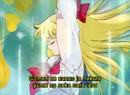 Sailor Moon Opening Credits 2