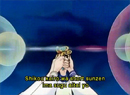 Sailor Moon Opening Credits 2