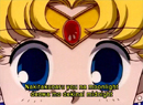 Sailor Moon Opening Credits 2