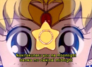 Sailor Moon Opening Credits 2