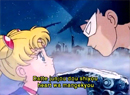 Sailor Moon Opening Credits 2