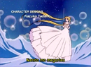 Sailor Moon Opening Credits 2