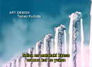 Sailor Moon Opening Credits 2