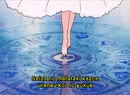 Sailor Moon Opening Credits 2