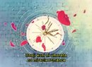 Sailor Moon Opening Credits 2