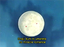 Sailor Moon Opening Credits 2