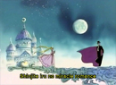 Sailor Moon Opening Credits 2