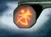 Sailor Moon: Match Point for Sailor Moon