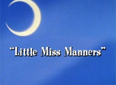 Sailor Moon: