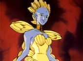 Sailor Moon: Monster of the Day