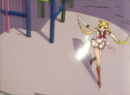 Sailor Moon S The Movie: Hearts in Ice Edited Opening