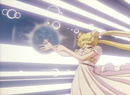 Sailor Moon R The Movie: The Promise of the Rose Edited Opening