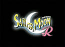 Sailor Moon R The Movie: The Promise of the Rose Edited Opening