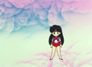 Sailor Moon R Bumper 1