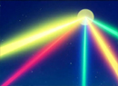 Sailor Moon R Bumper 2 Sailor Moon R Bumper 2
