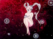 Sailor Moon R: Cherry Blossom Time