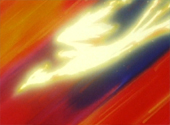 Sailor Moon R: Raye's Day in the Spotlight