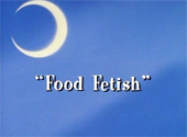 Sailor Moon R: Sailor Moon R: