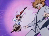 Sailor Moon R: 