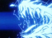 Sailor Moon R: 