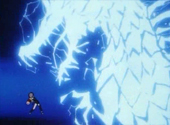 Sailor Moon R: 