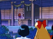 Sailor Moon R: 