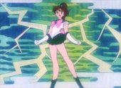 Sailor Moon R: 