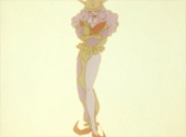 Sailor Moon R: 