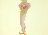 Sailor Moon R: 