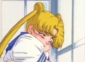 Sailor Moon R: The Cosmetic Caper