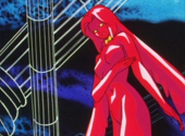 Sailor Moon R: A Charmed Life
