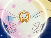 Sailor Moon R: Prediction of Doom