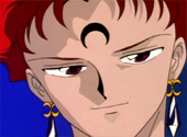 Sailor Moon R: Enemies No More