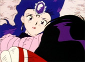 Sailor Moon R: Enemies No More