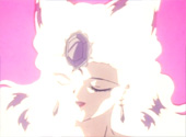 Sailor Moon R: Enemies No More