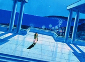 Sailor Moon R: Promises Fulfilled