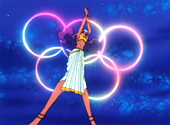 Sailor Moon R: Promises Fulfilled