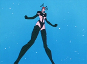 Sailor Moon R: Smart Payoff