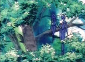 Sailor Moon R: Follow the Leader