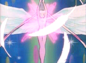 Sailor Moon R: Follow the Leader
