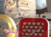 Live Action Sailor Moon: 